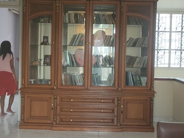 place photo 13