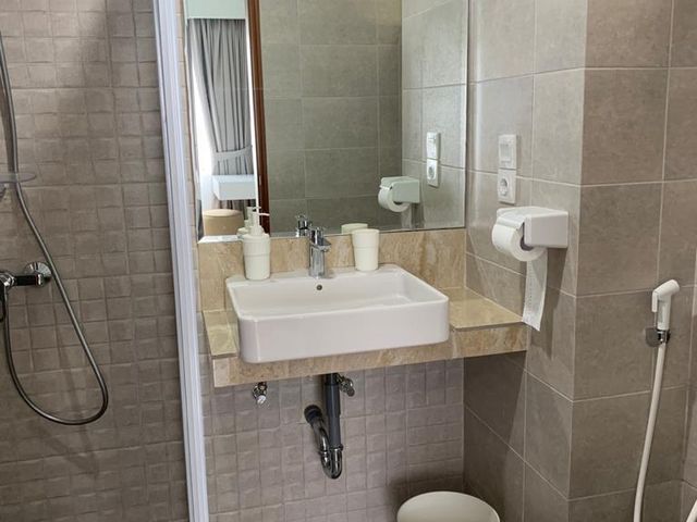 place photo 25