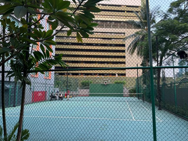 place photo 12