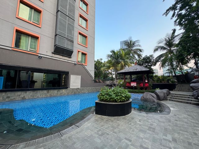 place photo 11