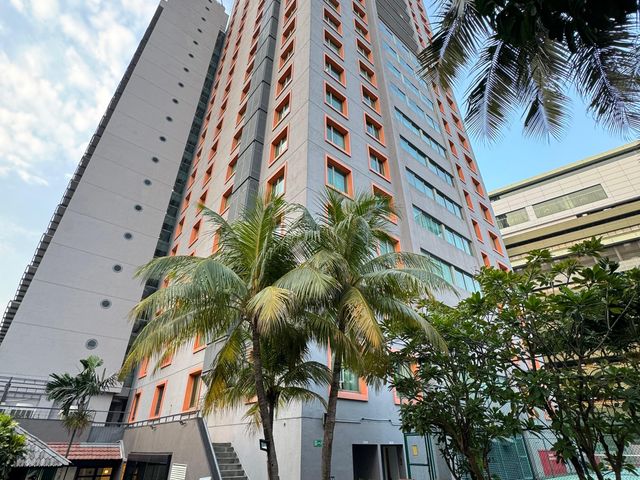 place photo 14