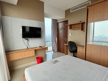 place photo 9