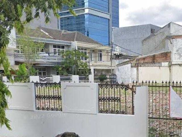 place photo 2