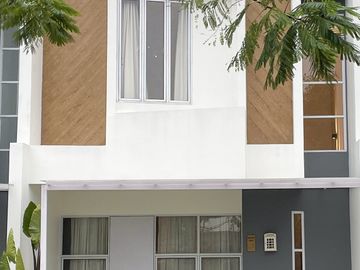 Sawangan, Depok, Kota Depok, Jawa Barat