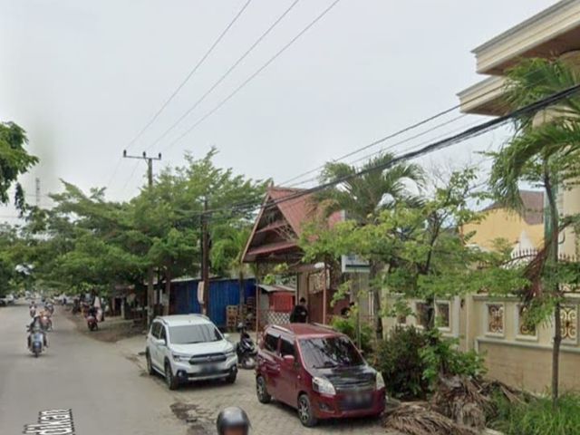 place photo 3