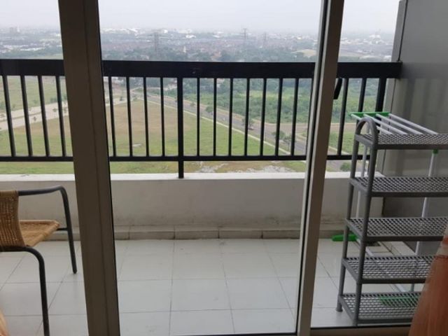 place photo 13