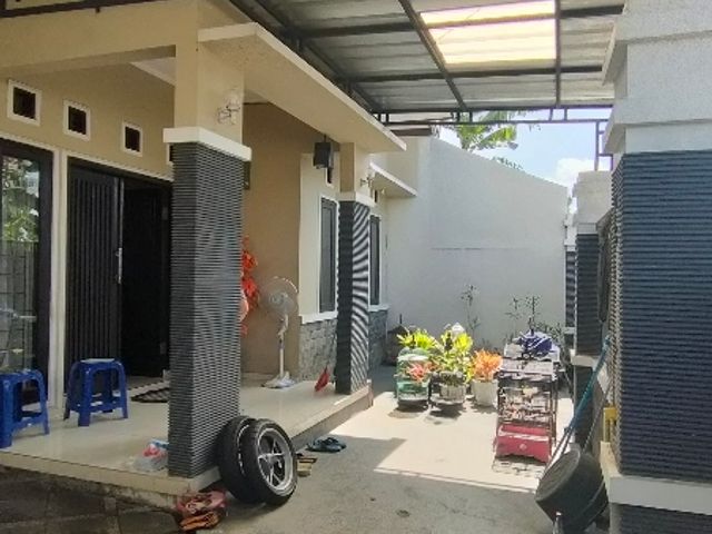 place photo 3