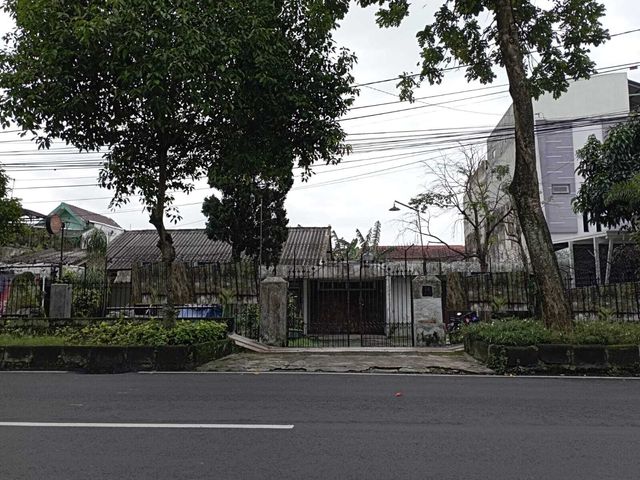 place photo 1