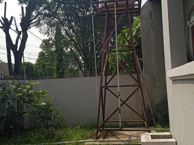 place photo 23