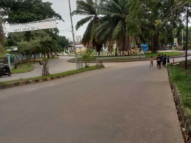 place photo 26
