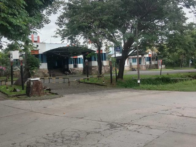 place photo 25