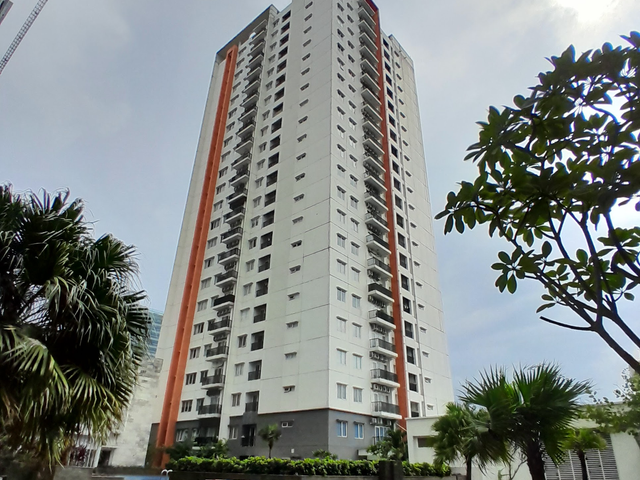 place photo 1