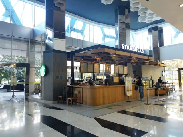 place photo 22