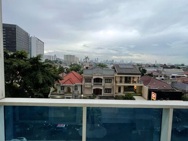 place photo 15