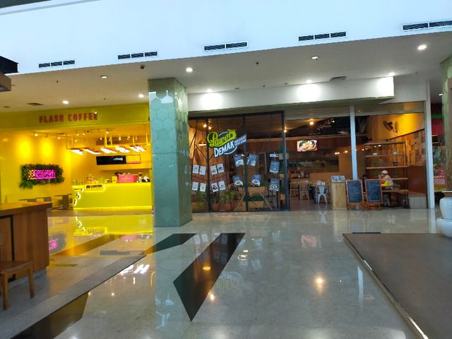 place photo 21