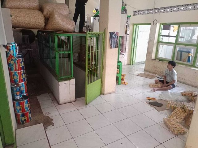 place photo 5