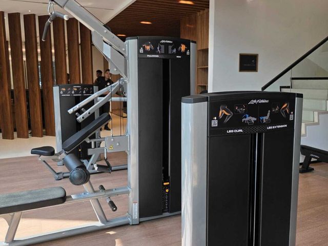 place photo 22