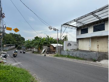 Kerobokan Kaja, Kuta Utara, BADUNG, Bali, Indonesia