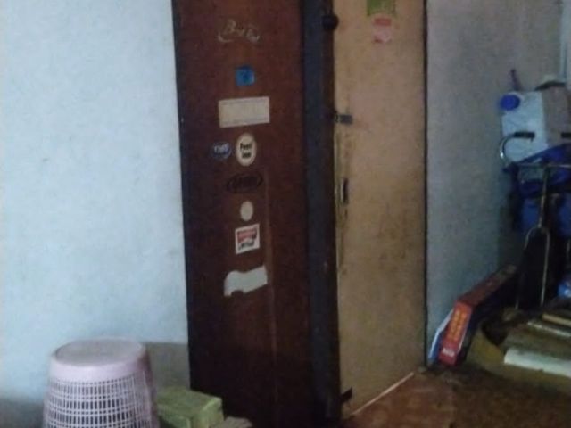 place photo 10