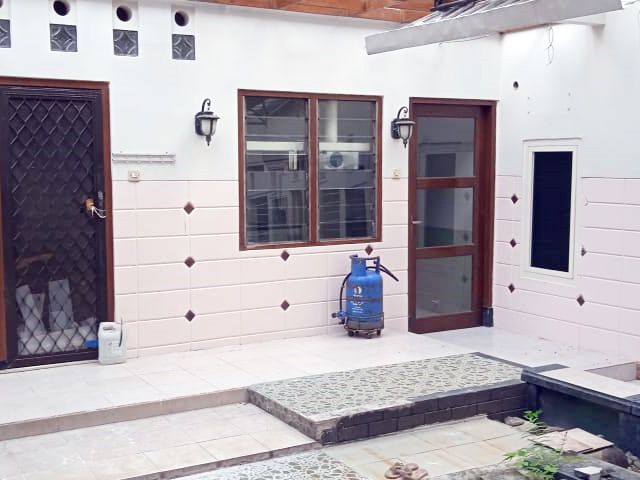 place photo 13