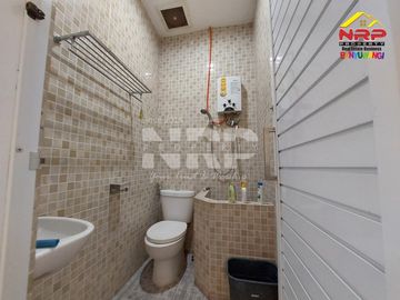 place photo 13