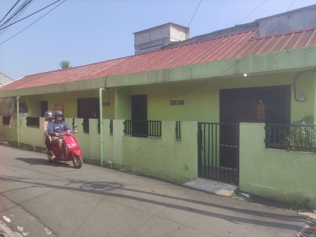 place photo 1