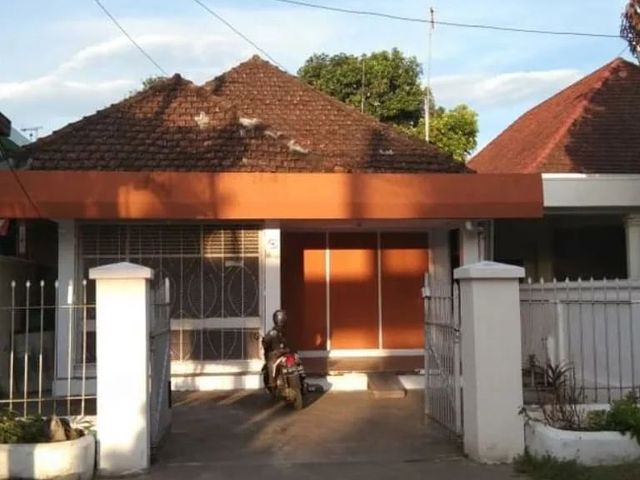 place photo 6