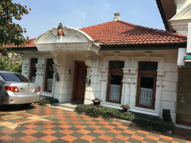 place photo 1
