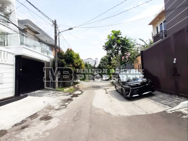 place photo 14