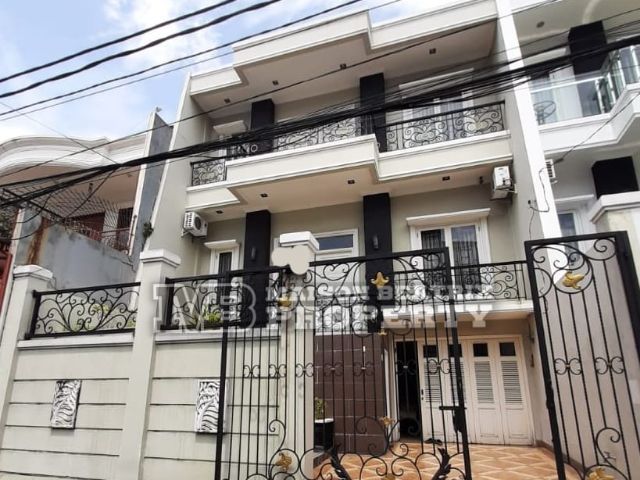 place photo 15