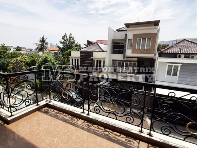 place photo 11