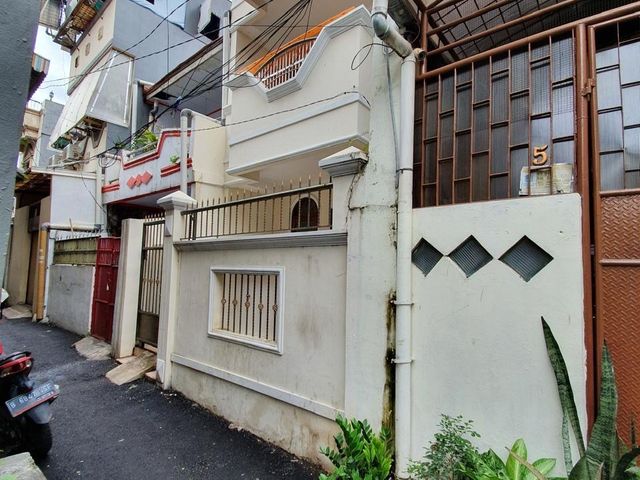 place photo 6