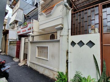 place photo 6