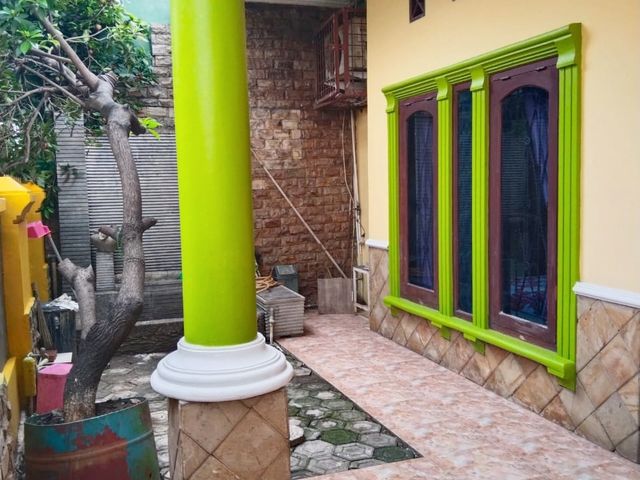 place photo 6