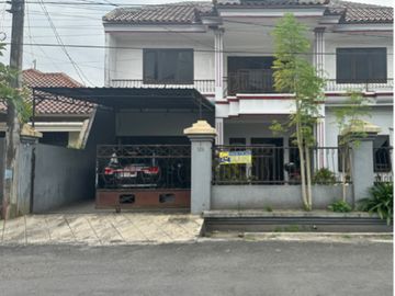 Pemecutan Kelod, Denpasar Barat, Denpasar, Bali, Indonesia