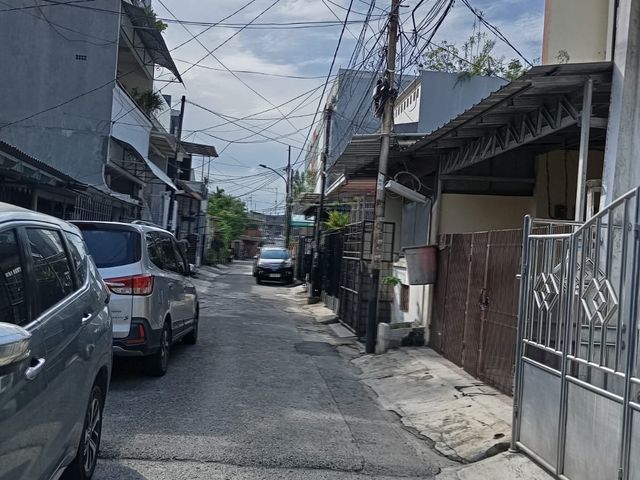 place photo 5