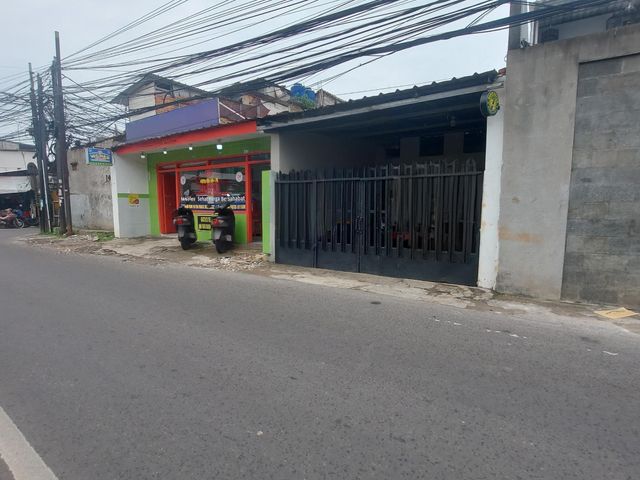 place photo 2