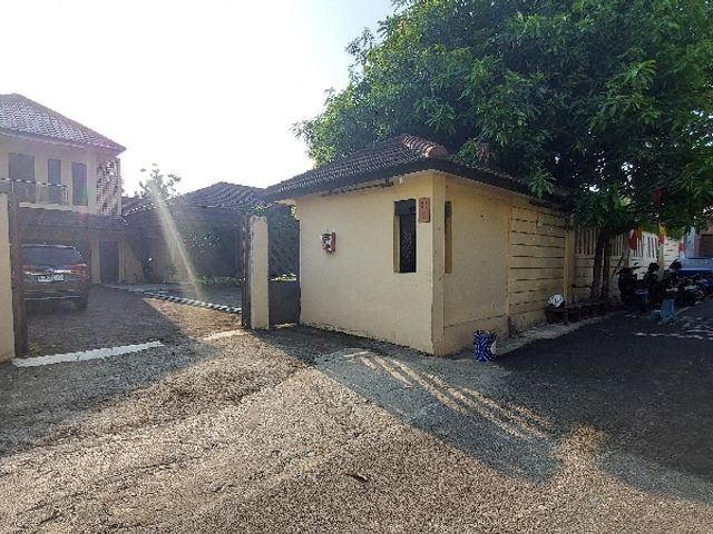 place photo 15