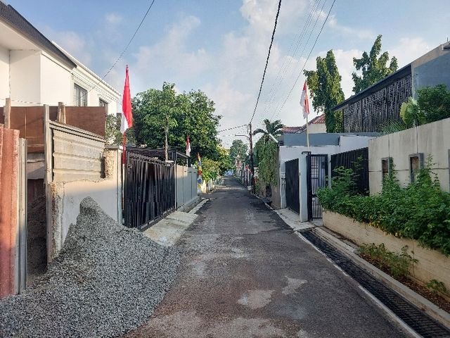 place photo 20