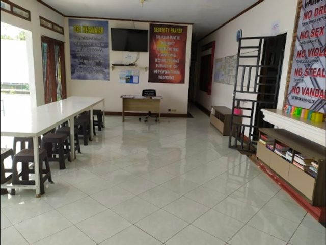 place photo 15