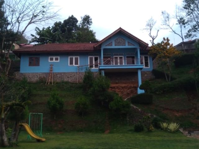 place photo 9