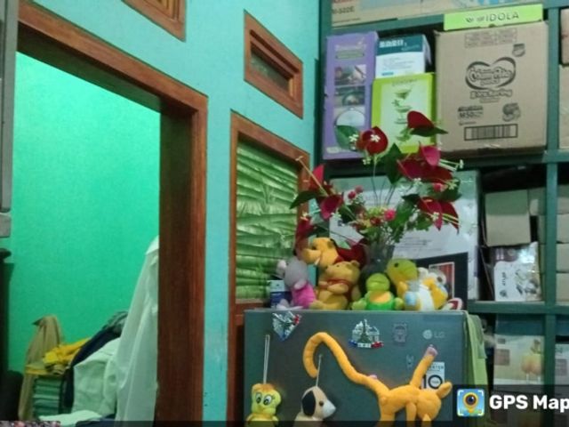 place photo 8