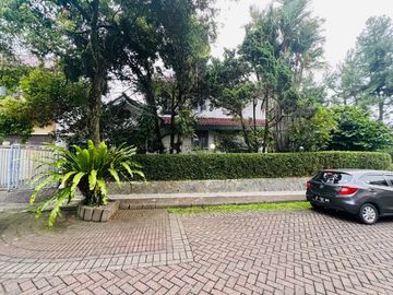 Bondongan, Bogor Timur, Kota BOGOR, Jawa Barat