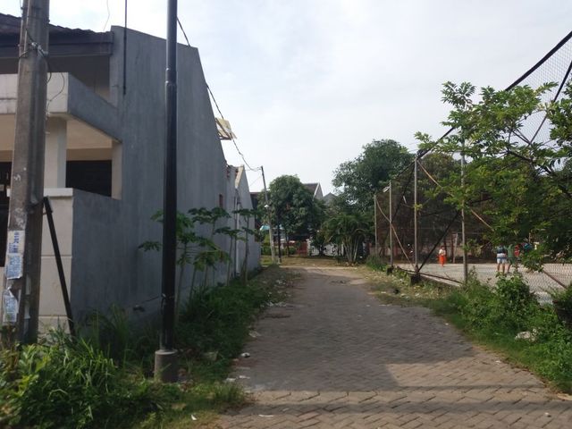 place photo 3