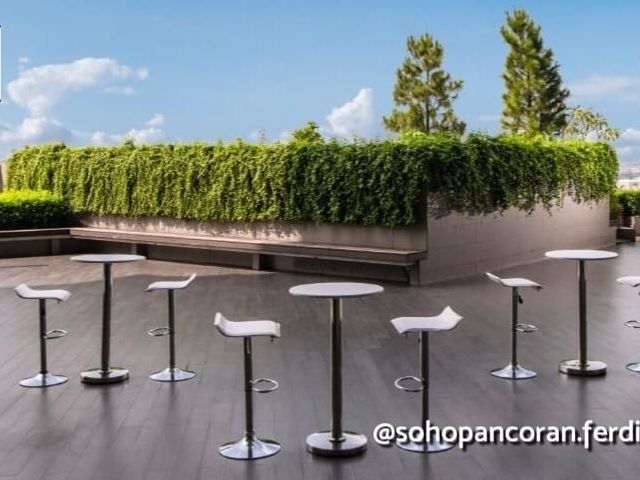 place photo 12