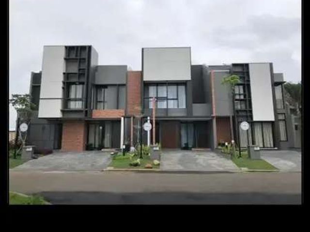 Jual Rugi cluster flavio