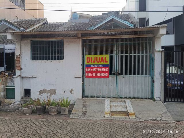 place photo 1