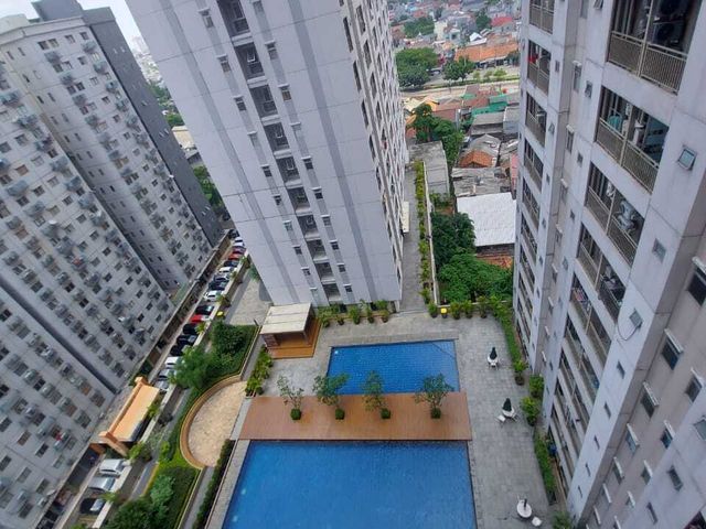 place photo 7