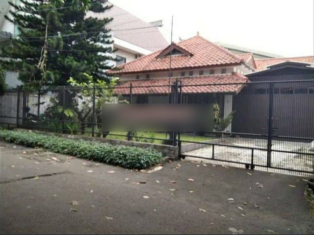 place photo 1