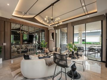 Semplak, Bogor Barat, BOGOR, Jawa Barat